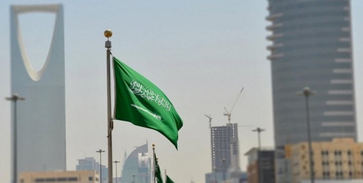 یک وزارت خانه به دولت سعودی افزوده شد / کاهش اختیارات خالد‌الفالح