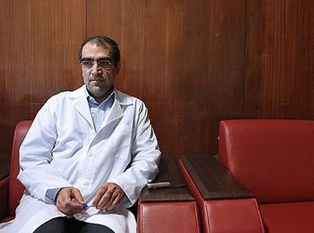 وزیر بهداشت برنامه‌جدید سازمان بیمه‌سلامت را اعلام کرد