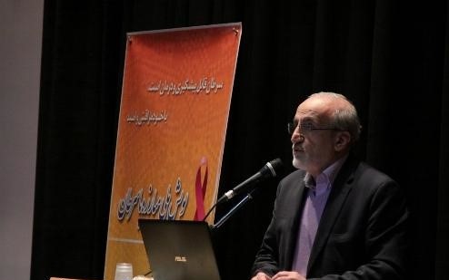  ۱۰ درصد ایرانی‌‌ها به صورت تفننی تریاک‌ مصرف می‌‌کنند