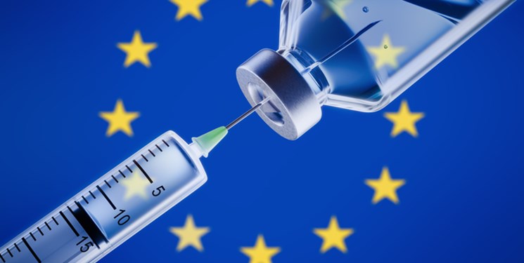 توزیع ناعادلانه واکسن کرونا صدای اروپایی‌ها را درآورد