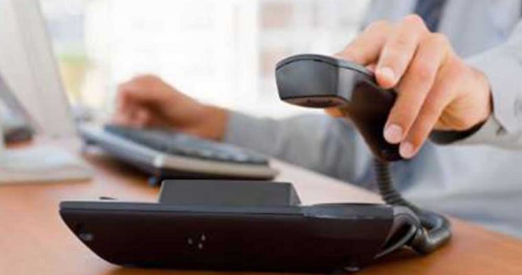 جزئیات افزایش حق اشتراک تلفن ثابت در کشور