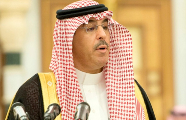 وزیر سعودی: عربستان در طول تاریخش کسی را نکشته!
