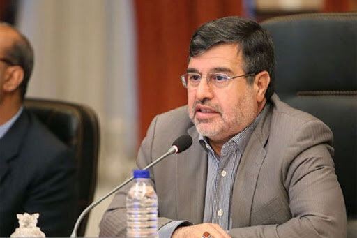 واکنش استاندار هرمزگان به شایعه واگذاری جزایر ایرانی