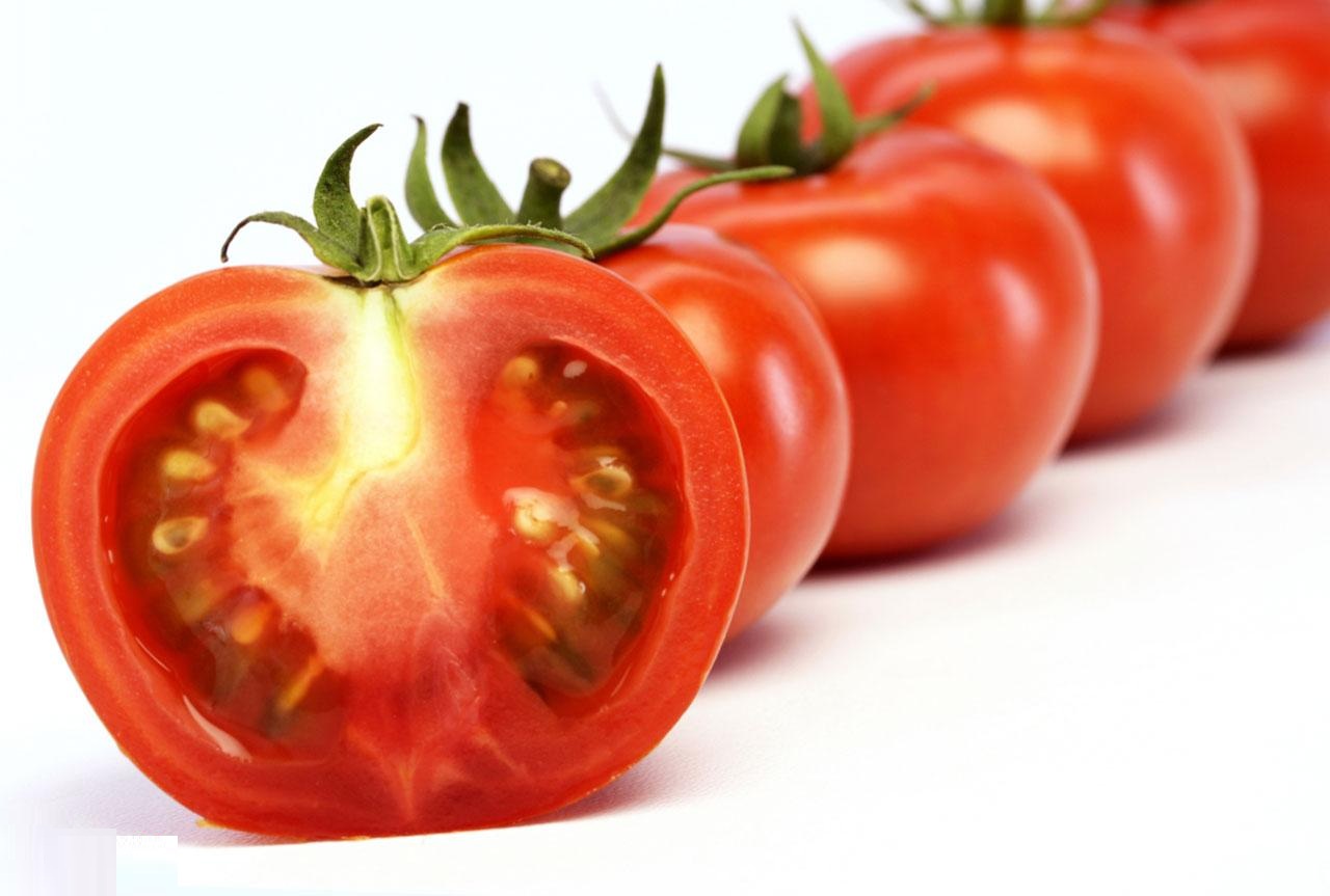 پوست گوجه‌فرنگی با دیابت مبارزه می‌کند