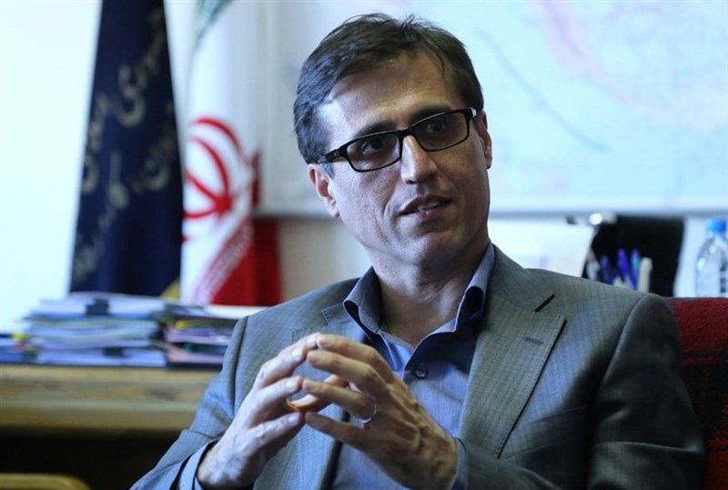 راه‌اندازی سامانه اشتغال ایرانیان تا نیمه تیرماه