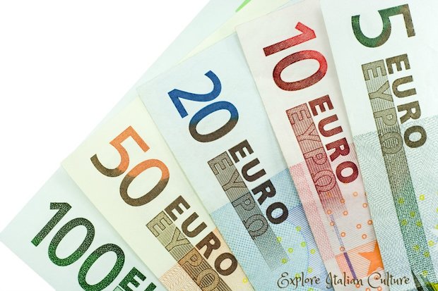 آلمان و هلند، تنها برندگان واقعی یورو هستند