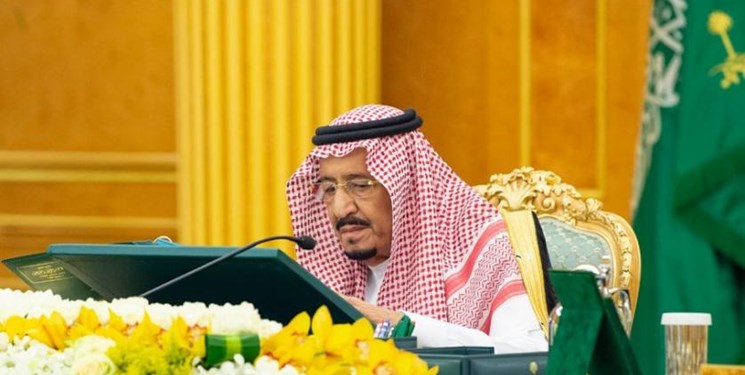 عربستان سعودی خواستار توافق جامع هسته‌ای با ایران شد