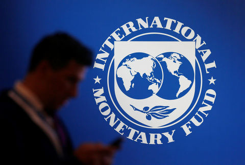 IMF وارد بازی سیاسی ونزوئلا شد