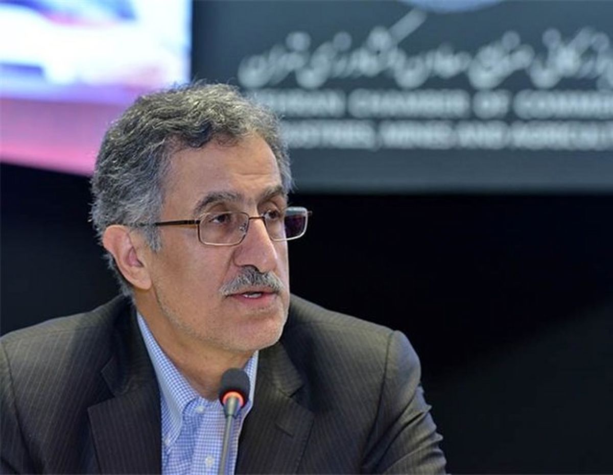 نگرانی جدی بخش‌خصوصی از طرح جدید بانکداری ایران