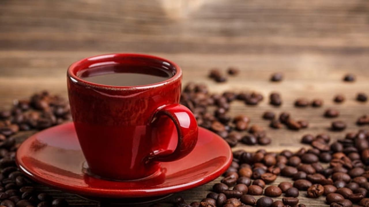 فال قهوه سریع روزانه؛ فال قهوه امروز ۲۷ شهریور ۱۴۰۱