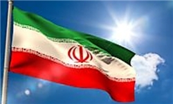 امریکن اینترست: ایران در لیست هشت قدرت بزرگ ۲۰۱۷ قرار دارد