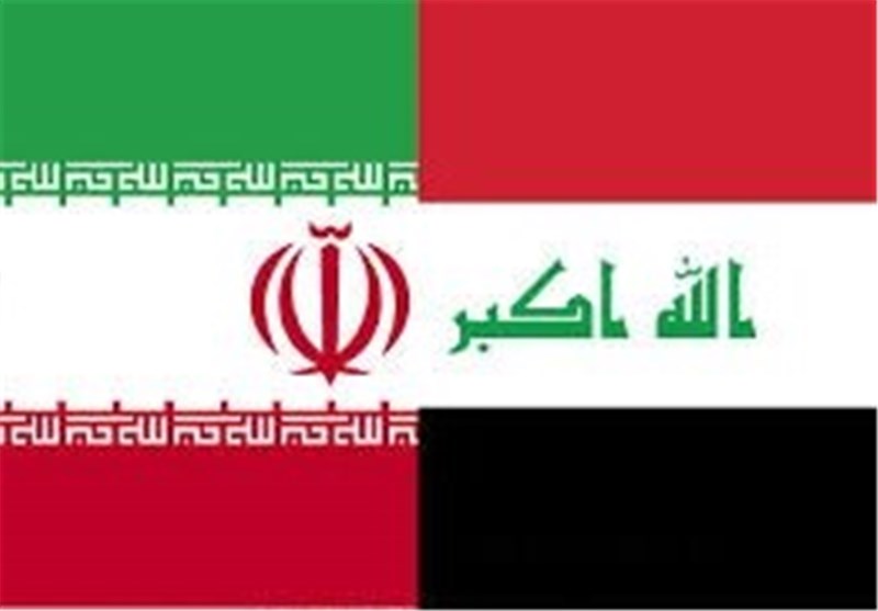 ورود ایرانی‌ها به عراق ممنوع شد؟