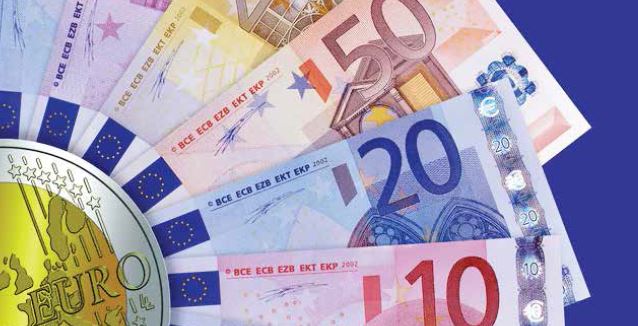 میانبر اروپا برای عبور از موانع بانکی