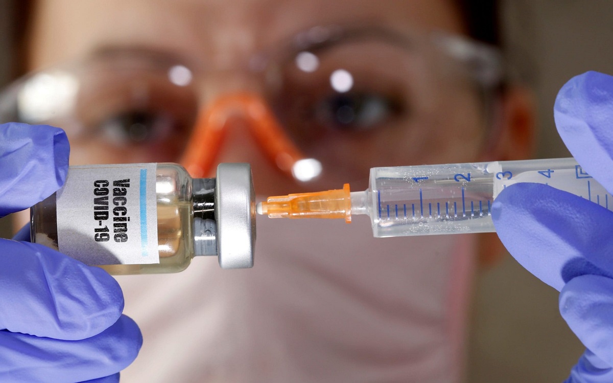 شرکت‌های برنده و بازنده با تولید واکسن کرونا کدامند؟