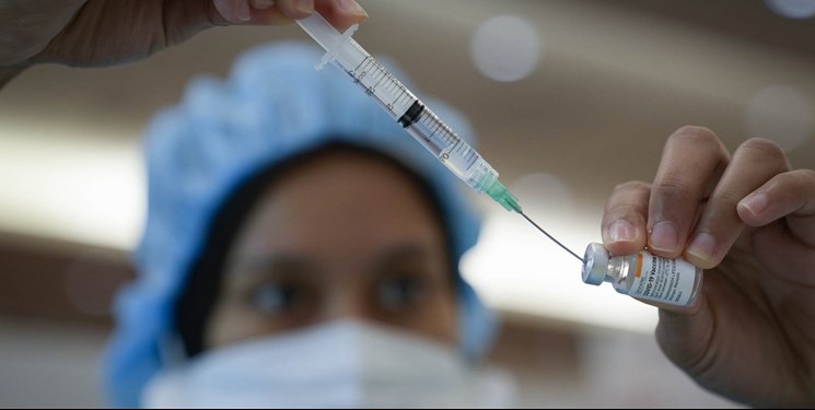 استرالیا تزریق دوز یادآور واکسن کرونا را اجباری کرد
