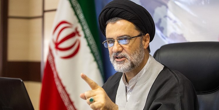 ظریف و روحانی قبول کردند تعهدات فراپروتکلی که فقط در مورد صدام اعمال شده بود در مورد ملت ایران هم اجرا شود!