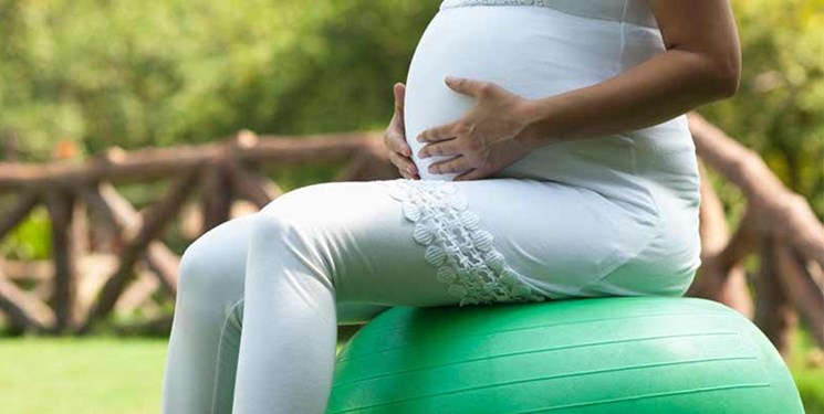 چرا مادران باردار باید از انجام یوگا اجتناب کنند؟