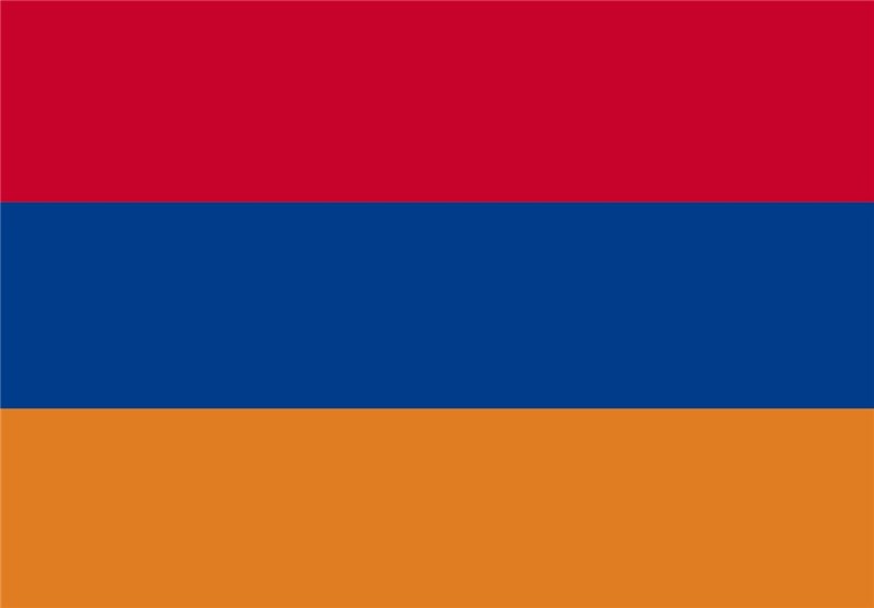 ارمنستان عضو بعدی اروپا می شود؟