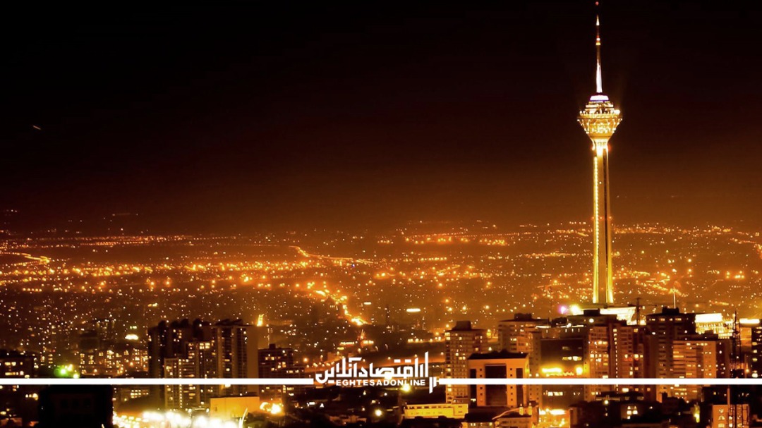 قیمت مسکن در تهران به بیش از ۴۱ میلیون تومان رسید
