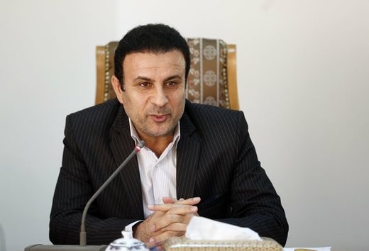  ثبت‌نام ۵۰۶۷ نفر برای انتخابات شوراها 