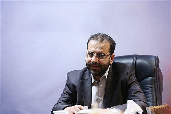 حسام عقبایی: سونامی در قیمت مسکن نداشتیم