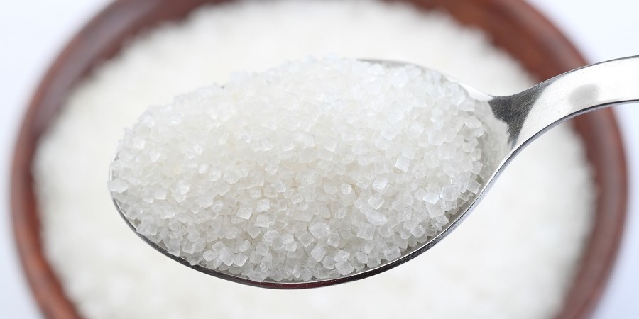 دلایل توقف عرضه شکر در بورس‌کالا/ غیبت 6ماهه عرضه تولیدکنندگان در تالار نقره‌ای  