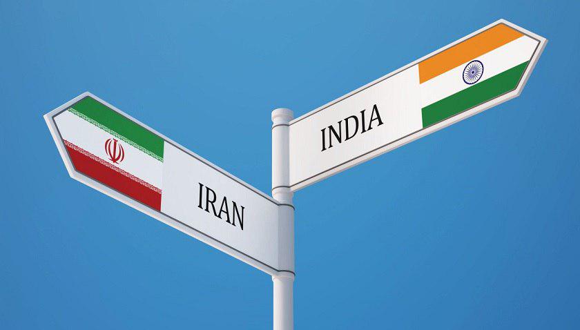 مشکلات تجار ایرانی در همکاری با هندی‌ها