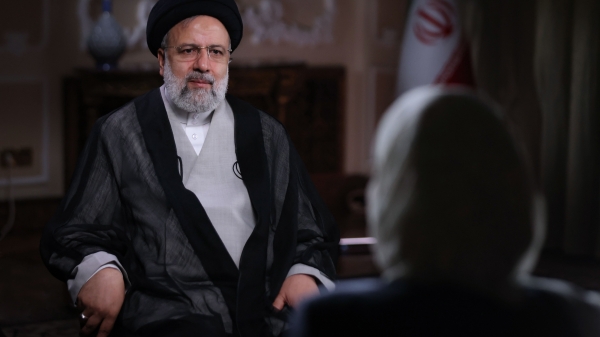 خشم آمریکایی ها از دعوت رییس‌جمهور ایران به پژوهش تاریخی هولوکاست