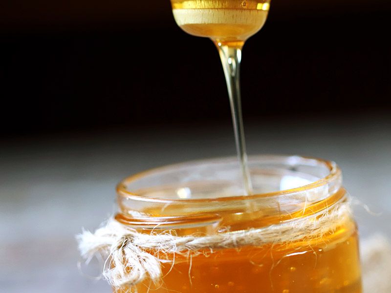 5 نکته طلایی برای خرید عسل طبیعی؛ هوشمندانه تر عسل بخریم