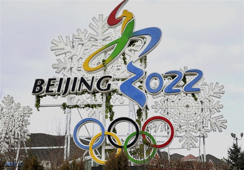 عدم حضور کره شمالی در المپیک زمستانی چین