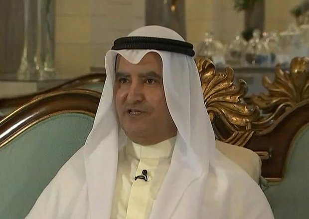 قطر به توافق اوپک پایبند می‌ماند