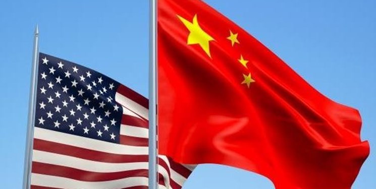 واکنش چین به اعمال تعرفه های جدید توسط آمریکا