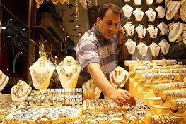مالیات بر ارزش افزوده طلا باید چگونه محاسبه شود؟