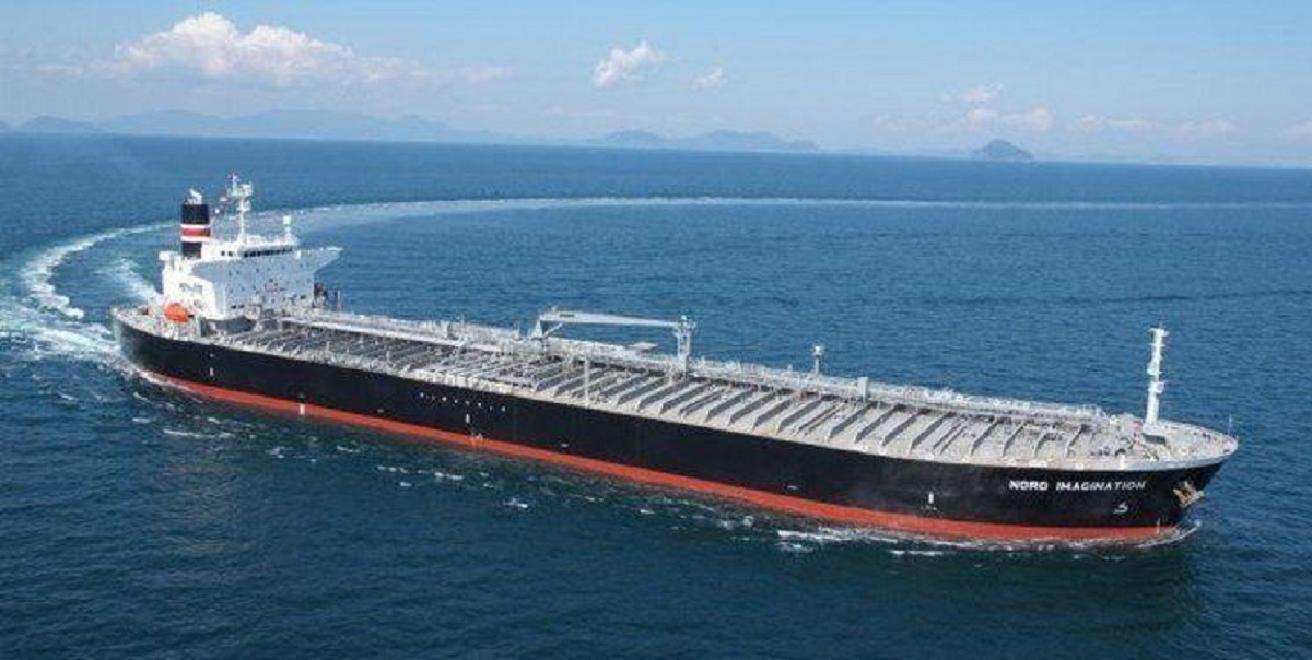 مقام کره‌ای خواستار کمک قطر در رفع توقیف کشتی شد