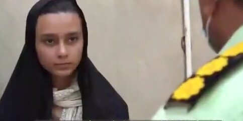 افشای ماجرای قتل دختر ۱۴ ساله‌ یزدی