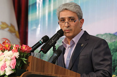بهره‌برداری از ۱۳طرح بزرگ کشوری با مشارکت بانک ملی ایران
