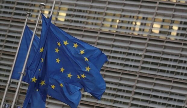 اتحادیه اروپا ۱۵ میلیون یورو کمک‌ های انسانی به ایران اختصاص داد