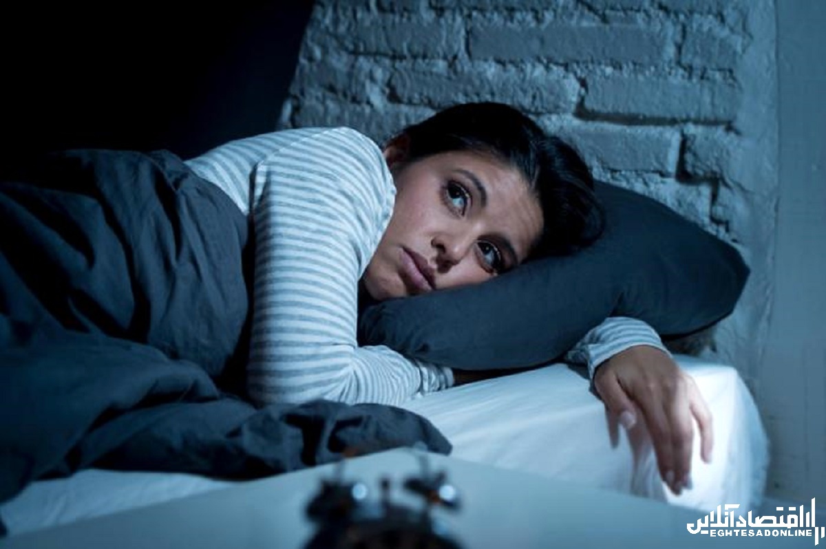 اگه ۲۴ساعت نخوابیم چه بلایی سرمون میاد؟
