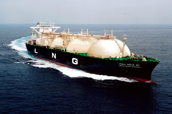 جای امید به وضعیت تولید LNG در ایران هست؟/ فرصت‌طلبی رقبا در نبود حضور موثر ایران