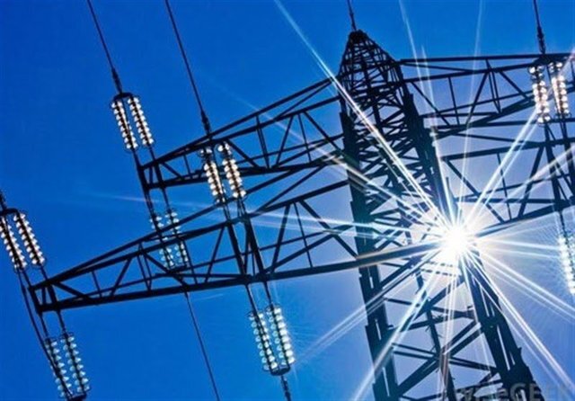 هشدار قطع برق به ۲۲۲دستگاه دولتی در تهران