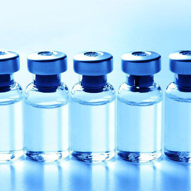 چقدر طول می‌کشد تا واکسن کرونا در دسترس عموم قرار بگیرد؟/ توصیه‌های دانشگاه هاروارد برای دسترسی عادلانه به واکسن
