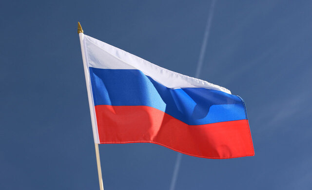 روسیه رکورد تولید برق هسته‌ای خود را شکست