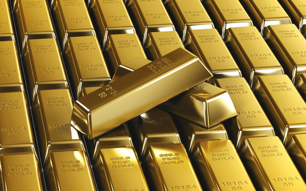 افزایش قاچاق شمش طلا به کشور