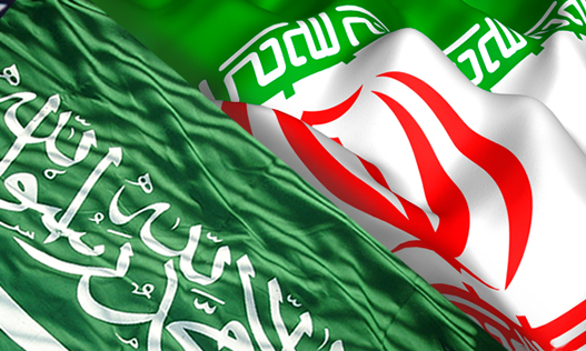موافقت ایران با ورود هیأت عربستانی به تهران