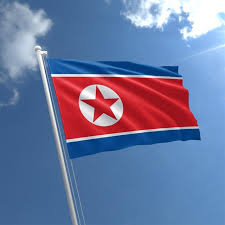 معافیت کره شمالی از تحریم‌ها به خاطر کُرونا
