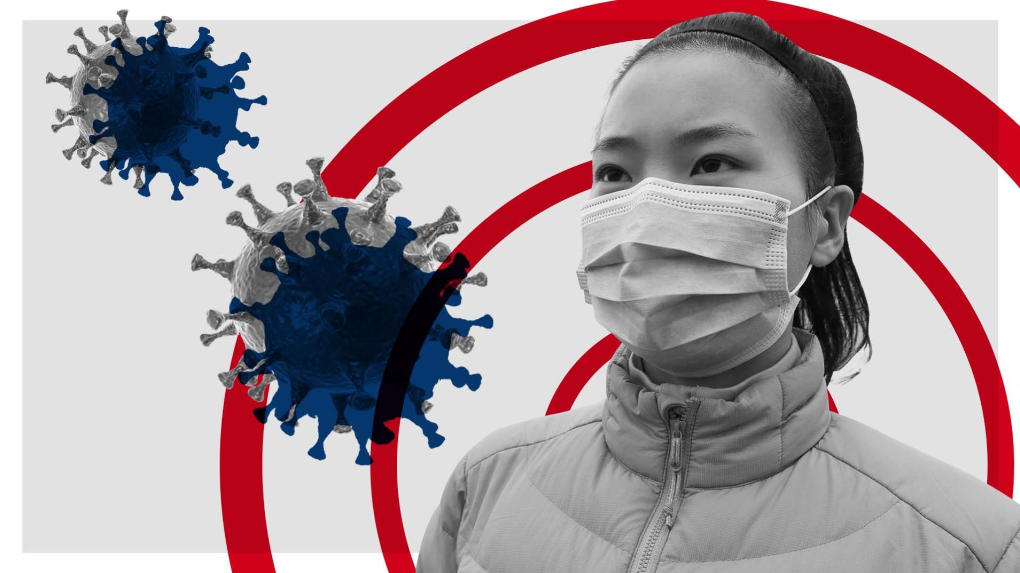 تدابیر ویژه برای جلوگیری از ورود ویروس چینی
