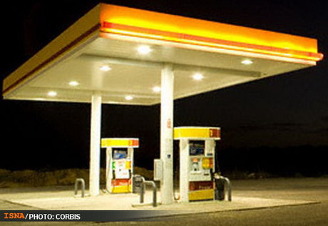 بنزین در لایحه بودجه۹۷ گران می‌شود؟