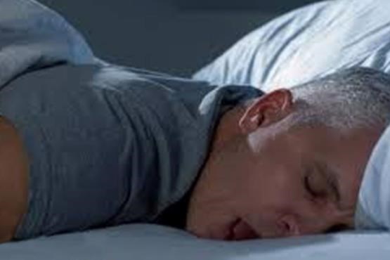 بهترین و بدترین طرز خوابیدن برای سلامتی چیست