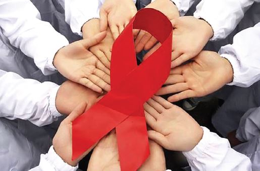 آمار بیماران مبتلا به ایدز در ایران