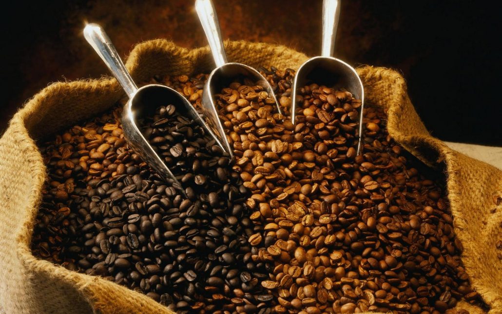 تولید قهوه؛ زنگ خطری برای کره زمین 
